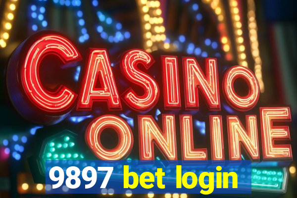 9897 bet login